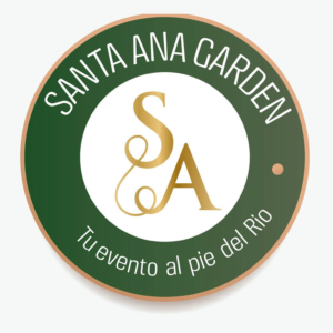 @santa_anagarden